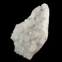 MM Quartz with Ranbow Effect "Anandalite" Natural Mineral Specimen - image 2