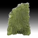 Moldavite (12.28g) - image 1