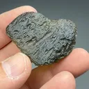 Moldavite (15.2g) - image 2