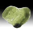 Moldavite (15.2g) - image 1