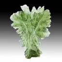 Moldavite (2.95g) - image 1