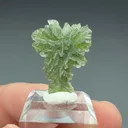 Moldavite (2.95g) - image 2