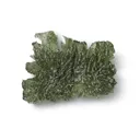 Moldavite from Germany - image 1