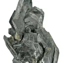 Molybdenite - image 2