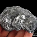 Molybdenite - image 4