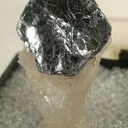 Molybdenite - image 2