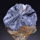 Molybdenite - image 1