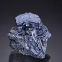 Molybdenite - image 1