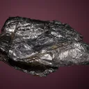 Molybdenite - image 3