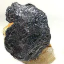 Molybdenite - image 1
