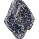 Molybdenite - image 2