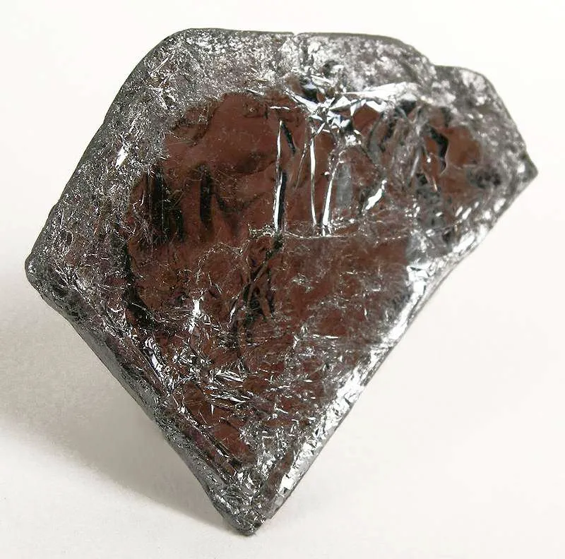 Molybdenite - image 2
