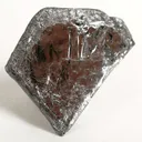 Molybdenite - image 2