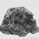 Molybdenite - image 3
