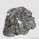 Molybdenite - image 5