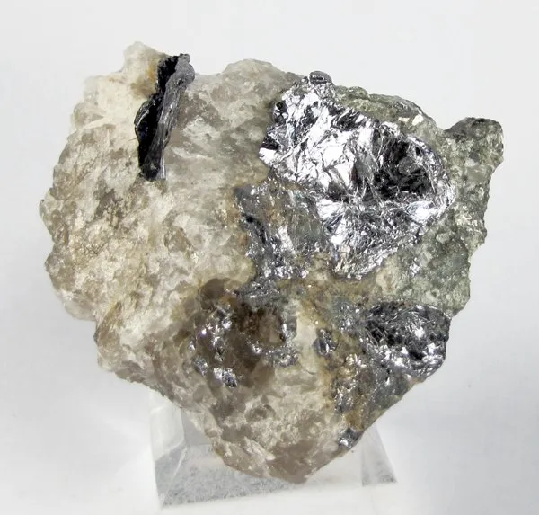 Molybdenite image