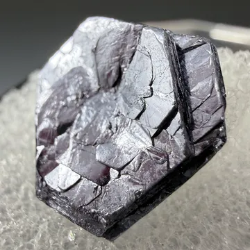 Molybdenite