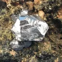 Molybdenite - image 2