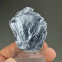 Molybdenite - image 2