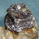 Molybdenite - image 2