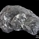 Molybdenite - image 1