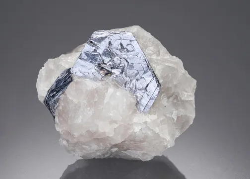 Molybdenite