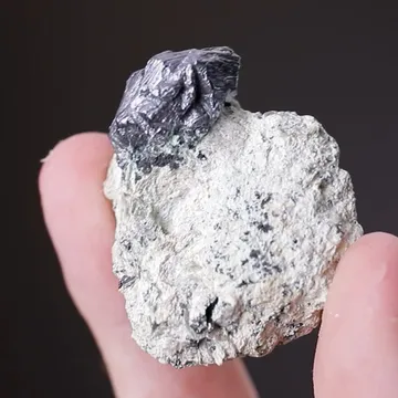 Molybdenite