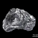 Molybdenite - image 5