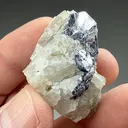 Molybdenite - image 2