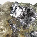 Molybdenite - image 2