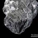 Molybdenite - image 3