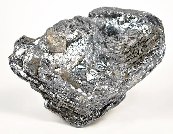 Molybdenite image