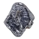 Molybdenite - image 1