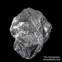 Molybdenite - image 2