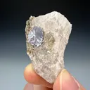 Molybdenite - image 3