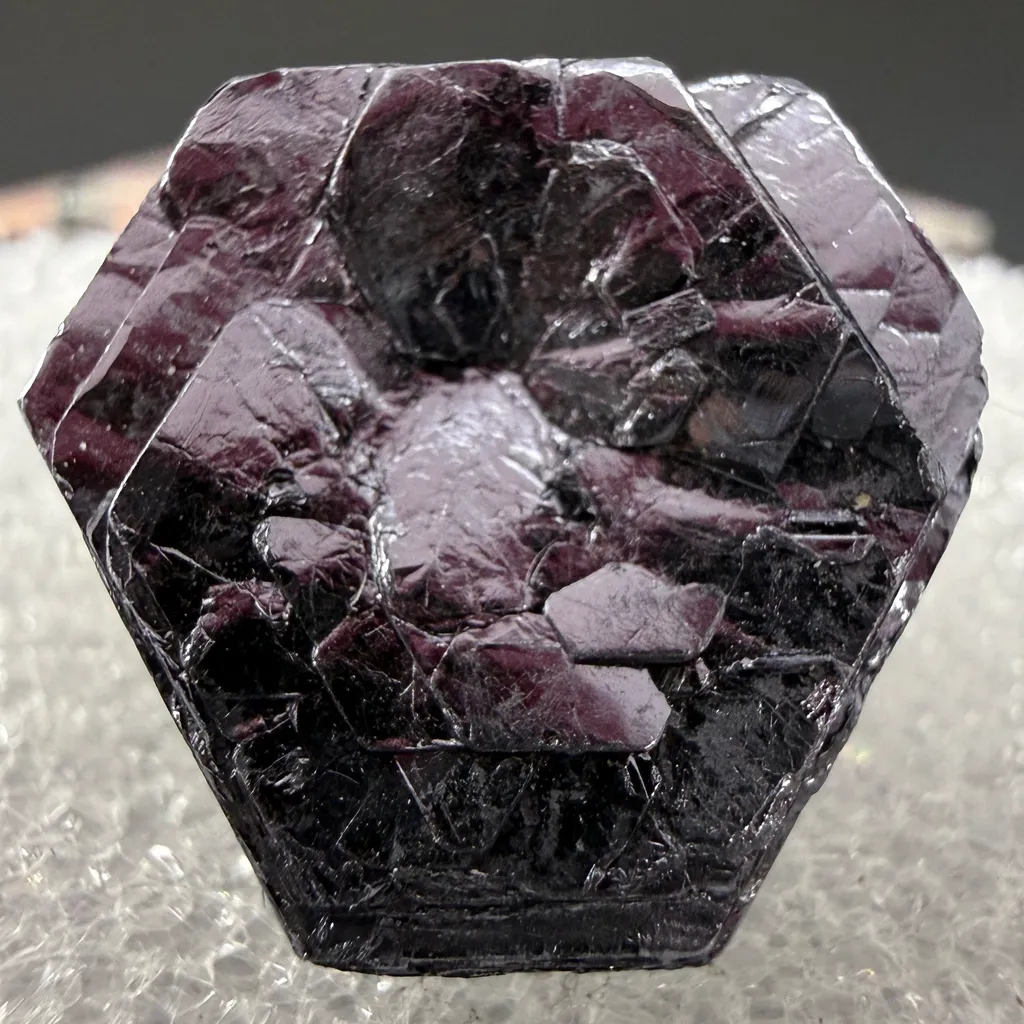 Molybdenite - image 3