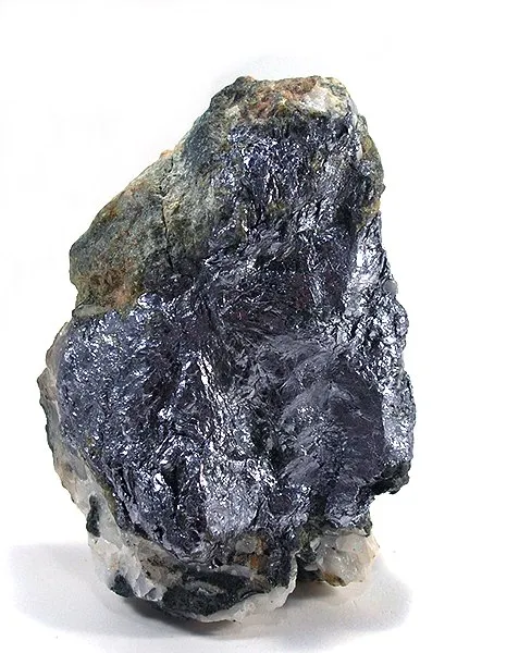 Molybdenite image