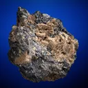Molybdenite - image 3