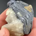 Molybdenite - image 1
