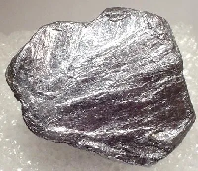 Molybdenite image