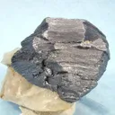 Molybdenite - image 1
