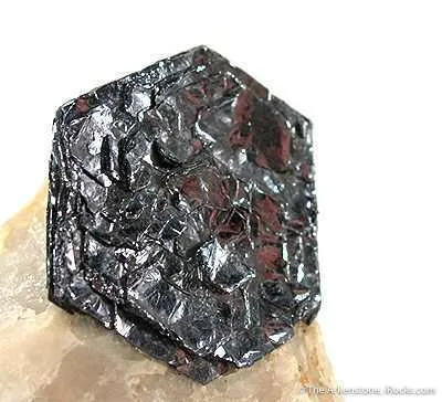 Molybdenite - image 2