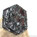 Molybdenite - image 2