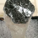 Molybdenite - image 1