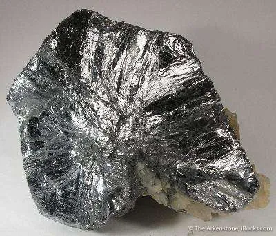 Molybdenite - image 2