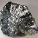 Molybdenite - image 2