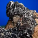 Molybdenite - image 2