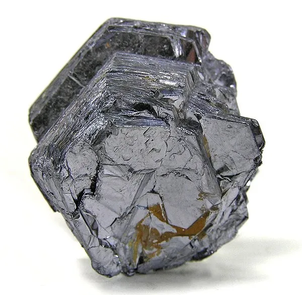 Molybdenite image