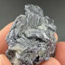 Molybdenite - image 1