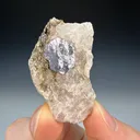 Molybdenite - image 2